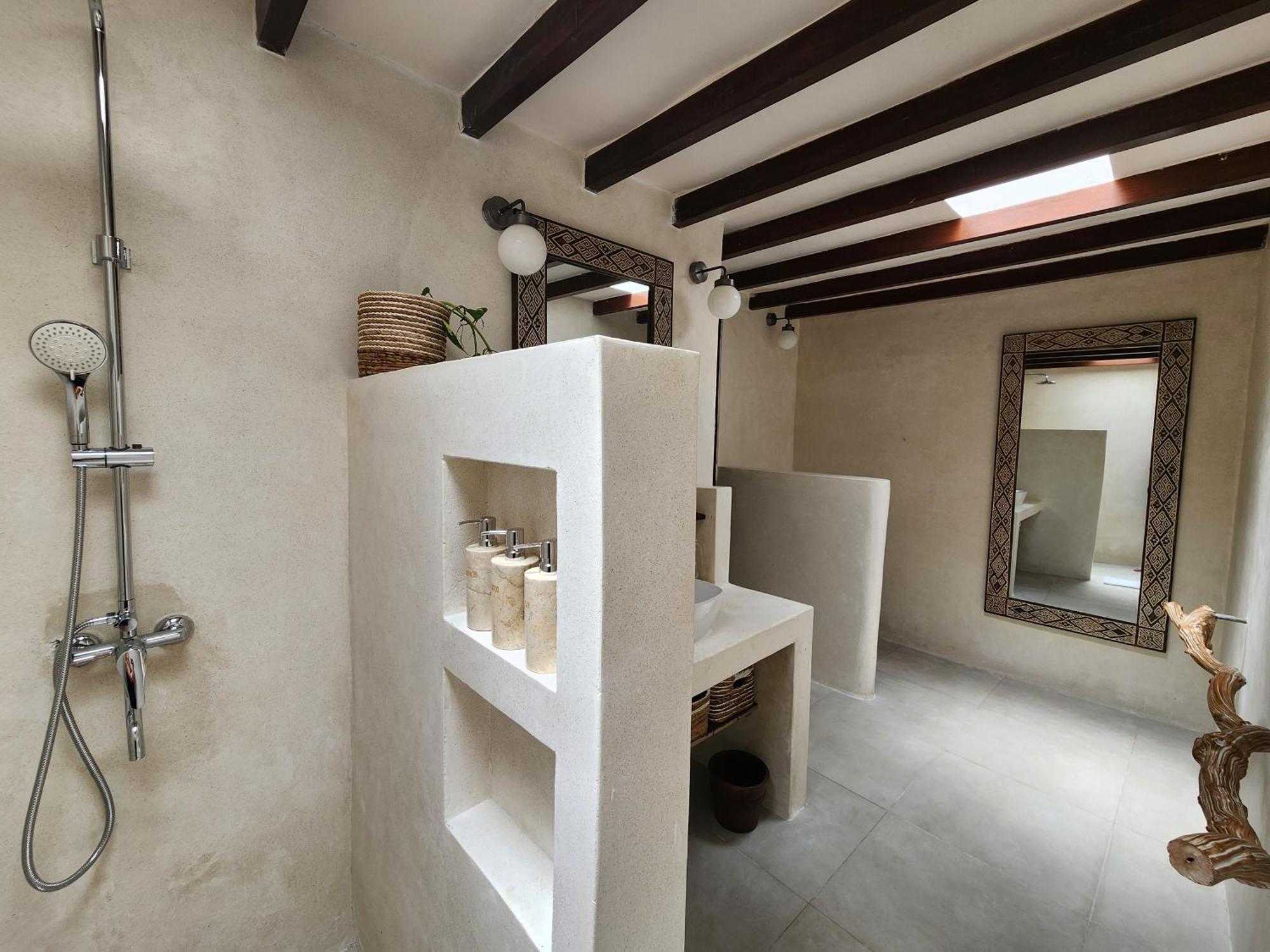 Bali Akasa Villa Семіньяк Екстер'єр фото